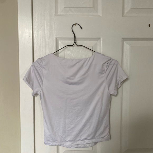 Contour medium top - Picture 2 of 2